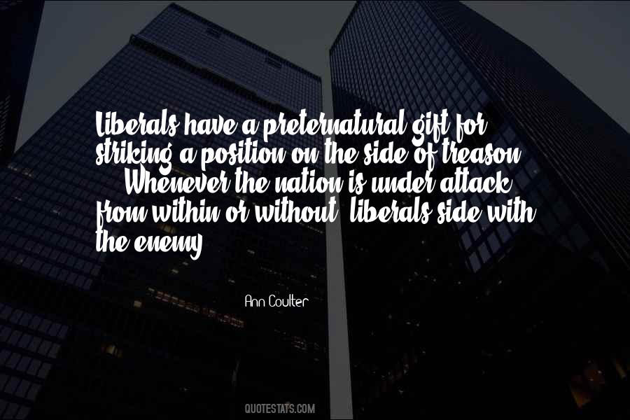 Sifters And Strainers Quotes #1041594