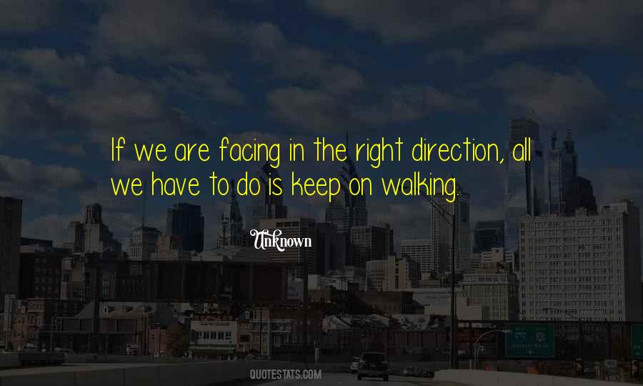 Sifters And Strainers Quotes #1115829