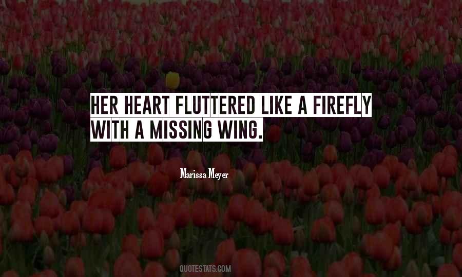 Sifters And Strainers Quotes #1733868