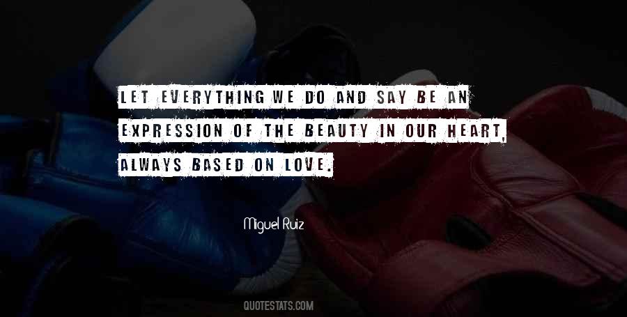 Sifters And Strainers Quotes #836080