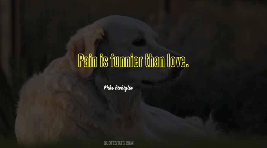 Repay Family Quotes #790395