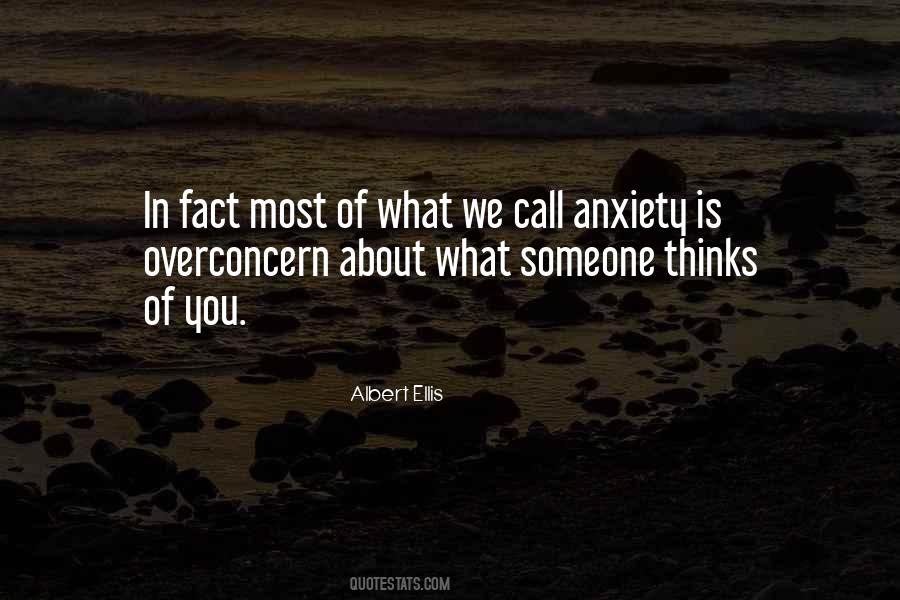 Hovercraft Science Quotes #1130401