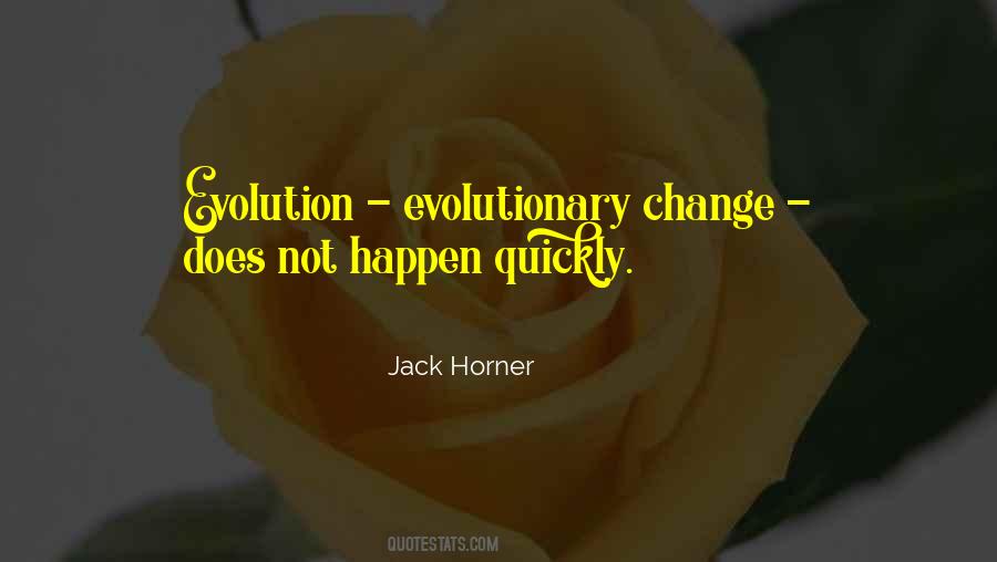 Hovercraft Science Quotes #1679708