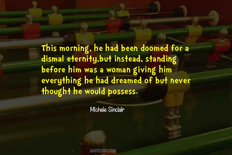 Hovercraft Science Quotes #1806912