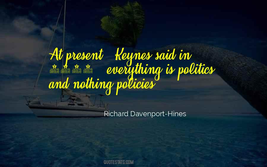 Hovercraft Science Quotes #39542