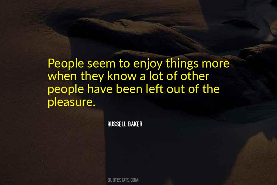 Hovercraft Science Quotes #605804