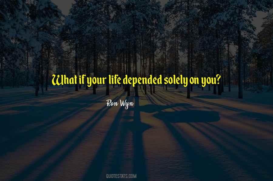 Hovercraft Science Quotes #874954