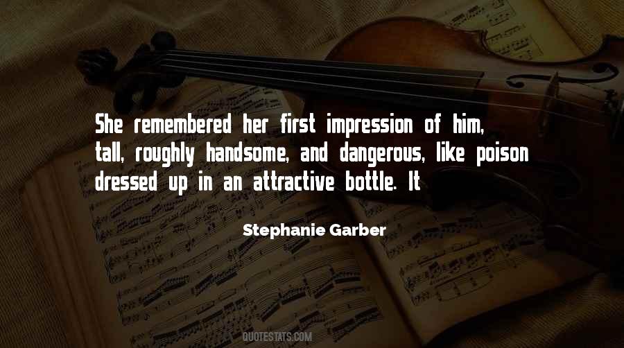 Colada Cuban Quotes #1775725