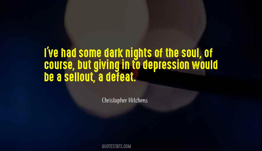 Colada Cuban Quotes #349446