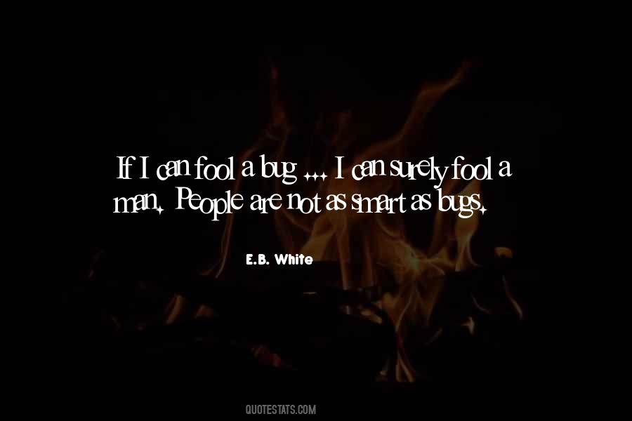 Nanavaty And Nanavaty Quotes #1564691
