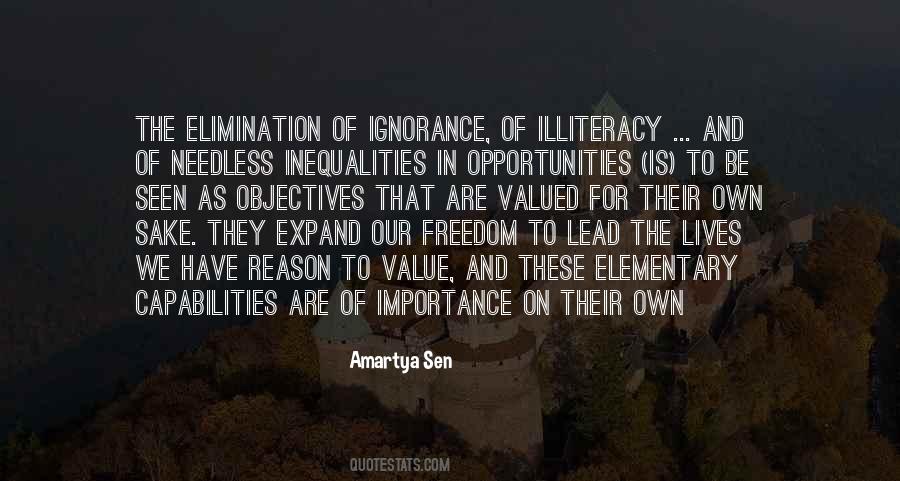 Zymase Optimum Quotes #683912