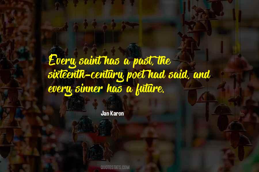 Bonneville Salt Flats Quotes #1860214