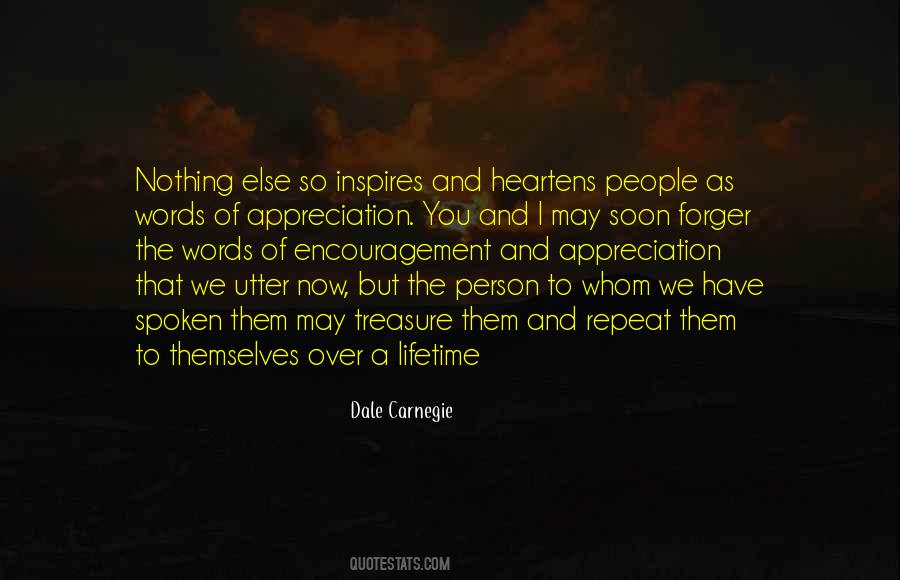 Bonneville Salt Flats Quotes #457432