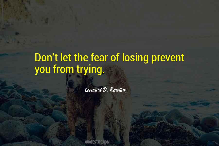 Dhte Puducherry Quotes #1513923