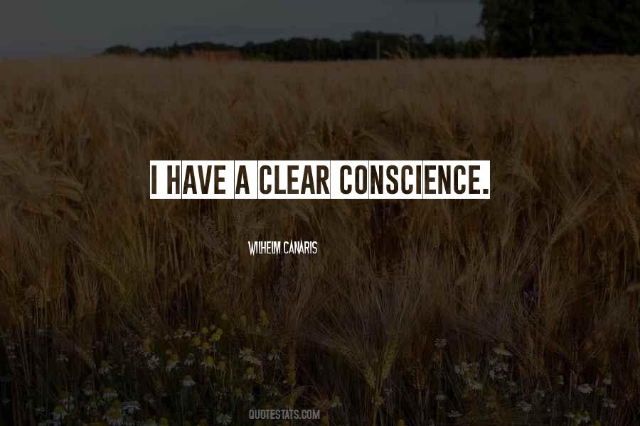 Dhte Puducherry Quotes #1607416