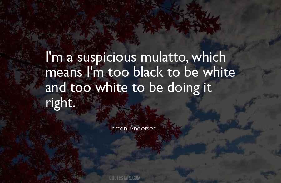 Dhte Puducherry Quotes #1684500