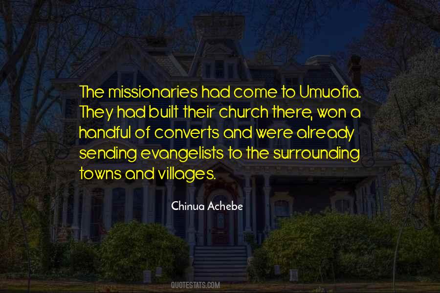 Dhte Puducherry Quotes #1699123