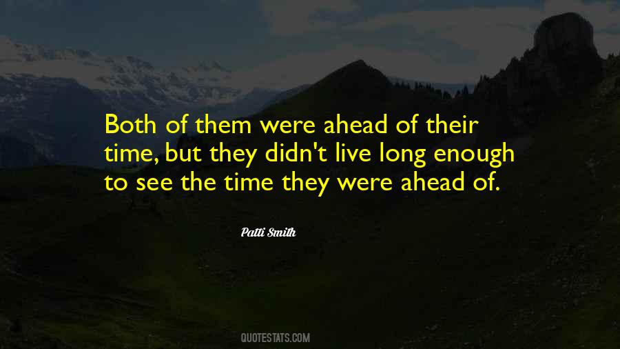 Dhte Puducherry Quotes #283293