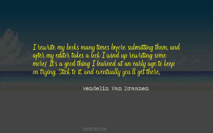 Vredne Ruke Quotes #727077