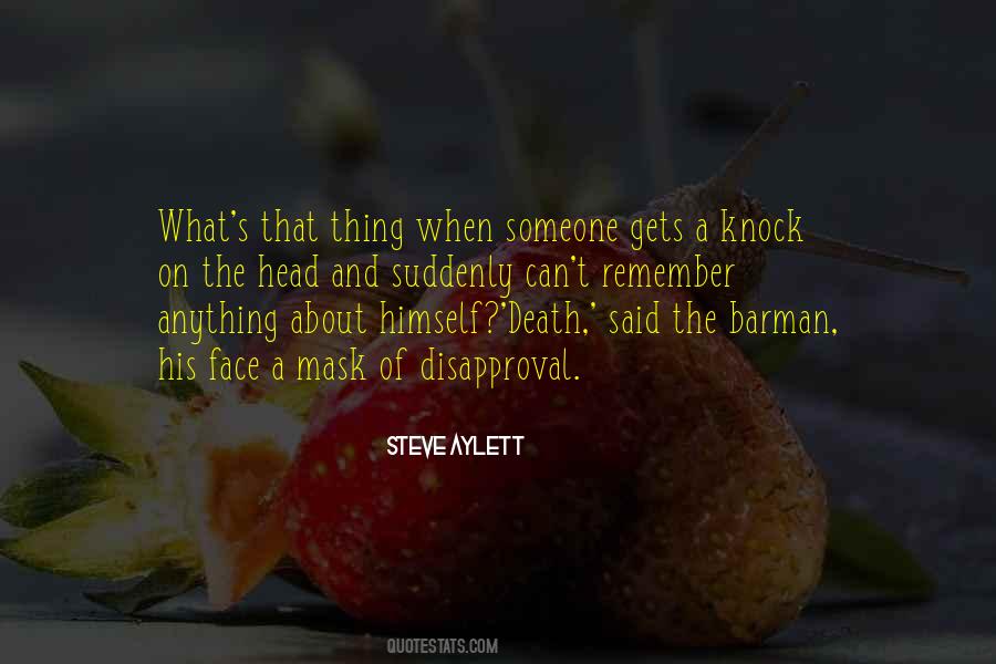 Vredne Ruke Quotes #979819