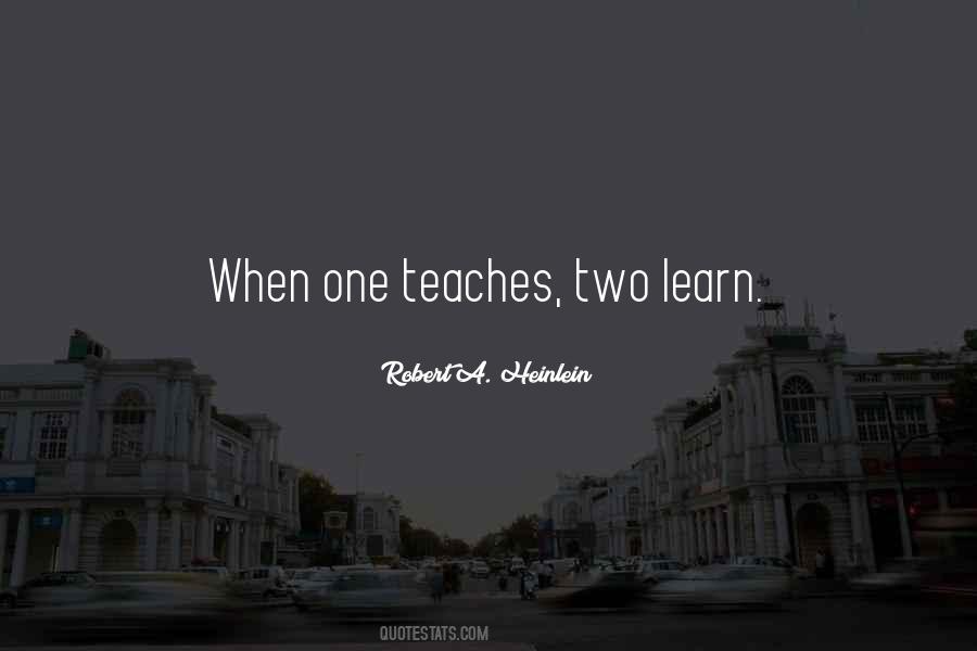 Kosher Foods Quotes #57398