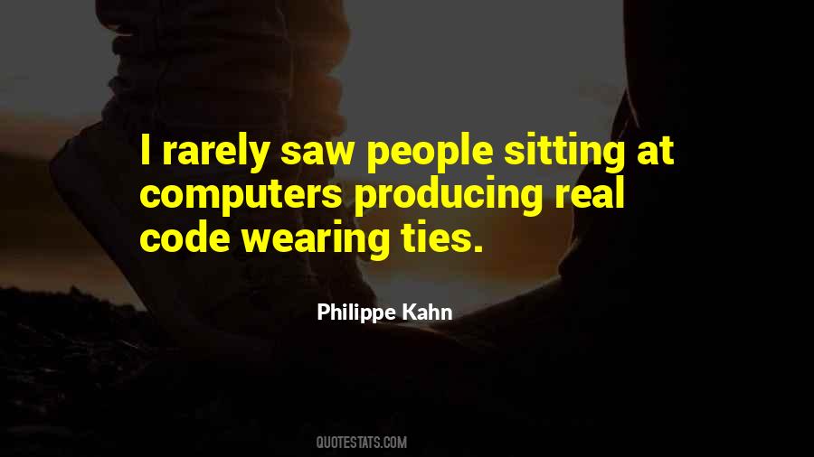 Kaipuu Street Quotes #1799896