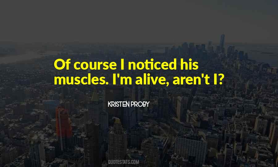 Kaipuu Street Quotes #558122