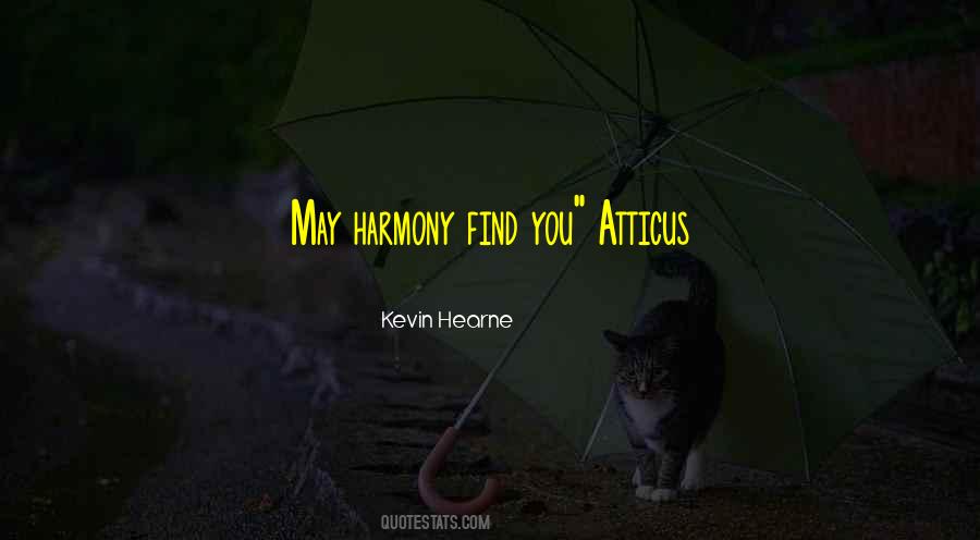 Kaipuu Street Quotes #663646