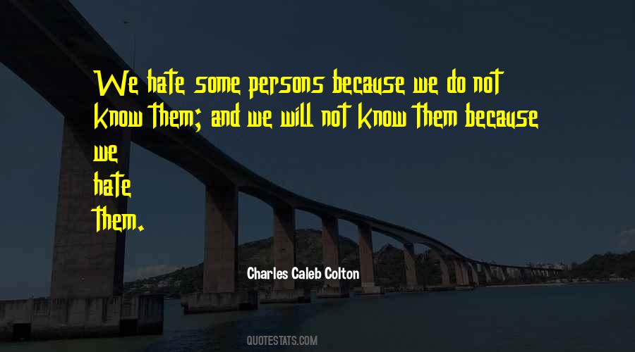 Kaipuu Street Quotes #773256