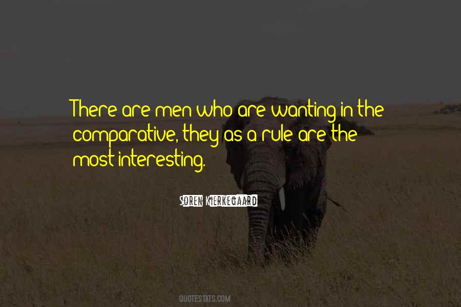 Khaki Jeans Quotes #1233493