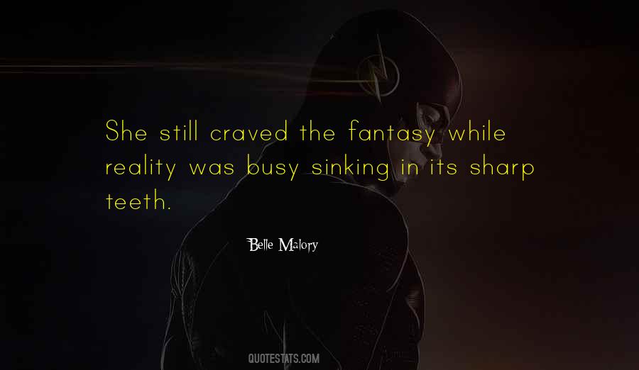Vanish In My Joy Quotes #1787495