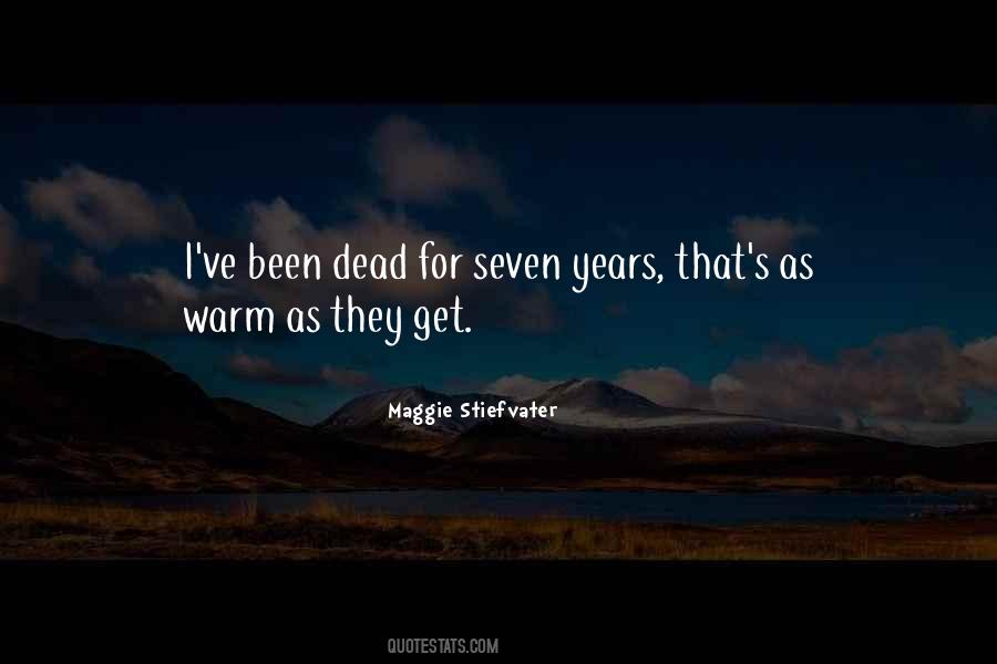 Vanish In My Joy Quotes #508014