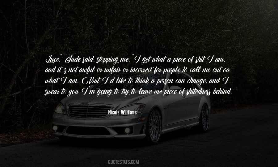 Vanish In My Joy Quotes #743716