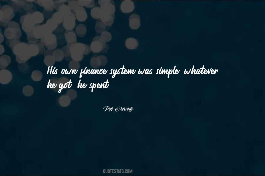 Menorah Candles Quotes #135472