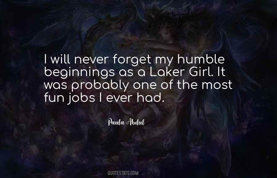 Menorah Candles Quotes #158778