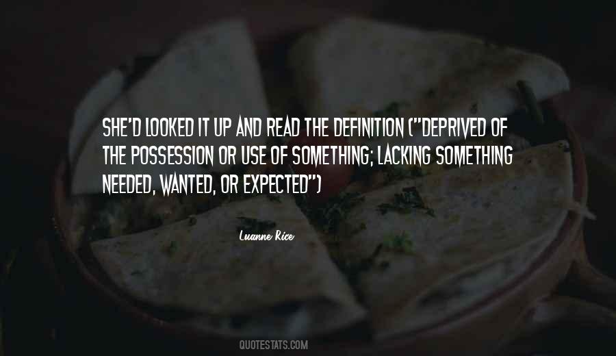 Liquor Store In A Raisin In The Sun Quotes #1212209