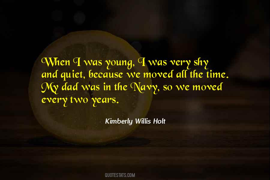 Liquor Store In A Raisin In The Sun Quotes #1836440