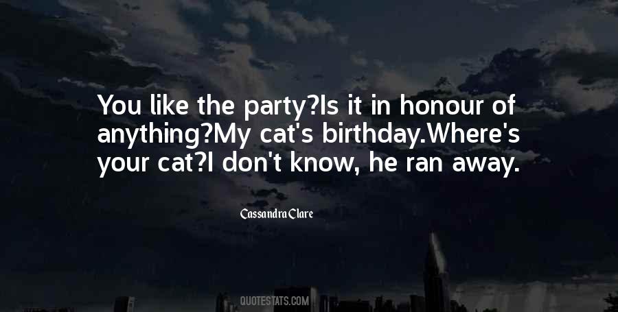 Liquor Store In A Raisin In The Sun Quotes #55815