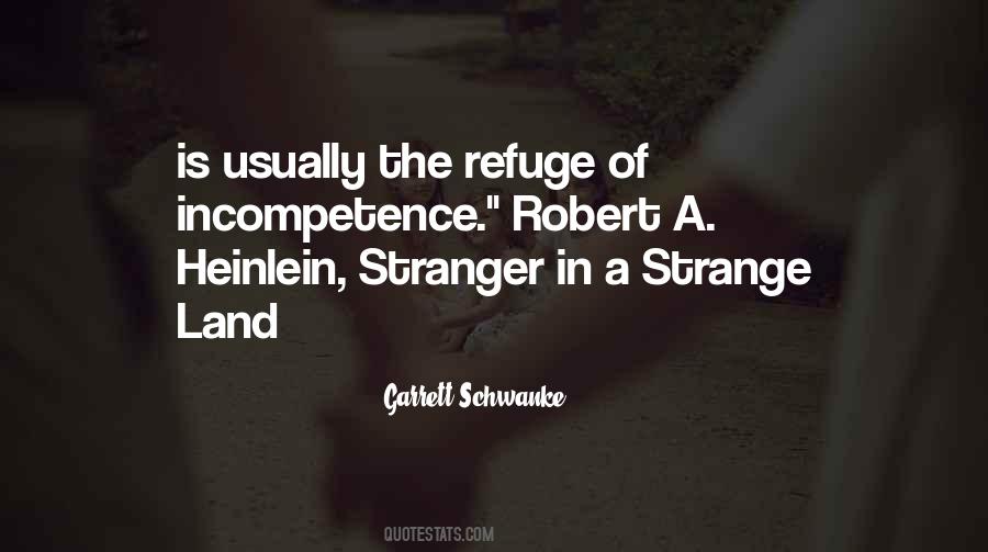 Zettelmeier Quotes #846149