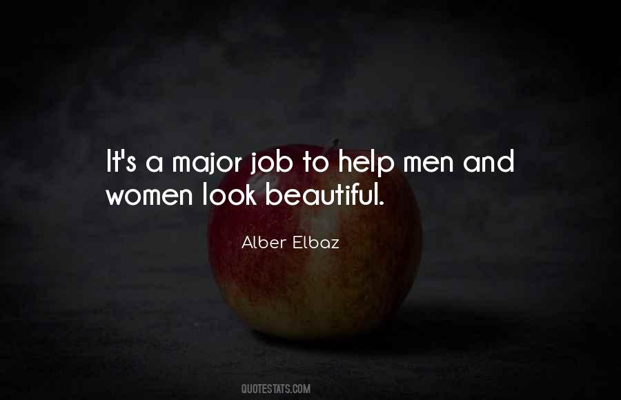 Rokaya In Arabic Quotes #1624901