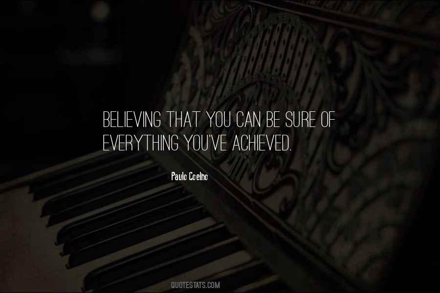 Estrechamiento Del Quotes #531159