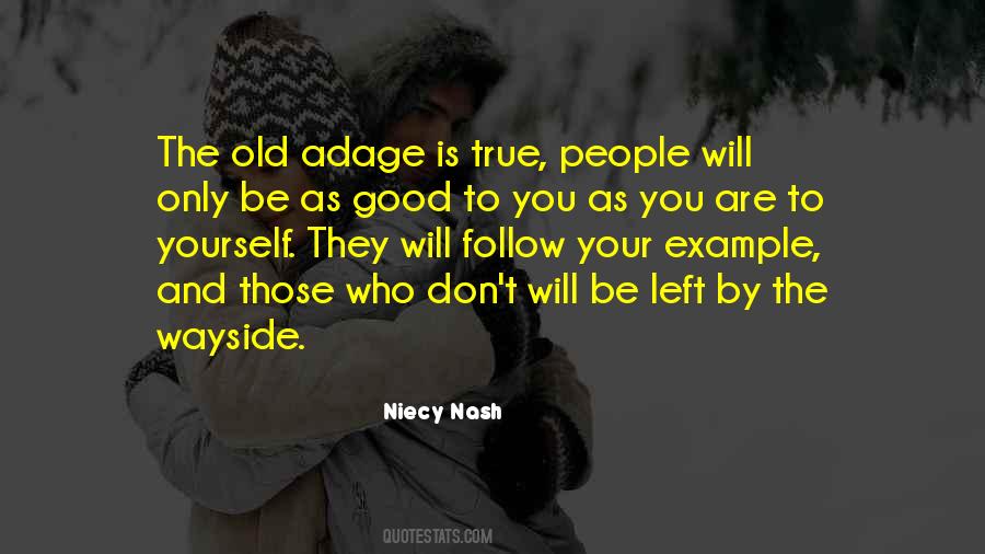 Acarya Bungalows Quotes #1071120