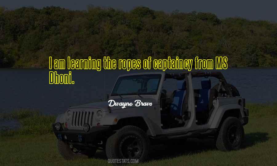 Acarya Bungalows Quotes #1285728