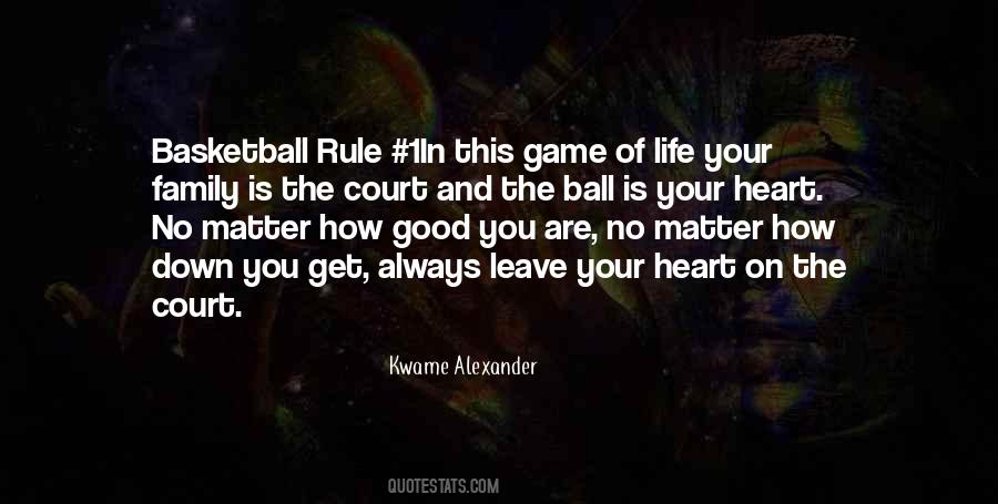 Allouch Mohamed Quotes #1467662