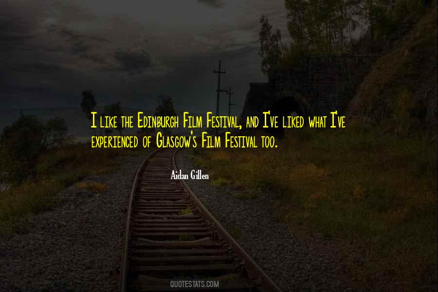 Allouch Mohamed Quotes #460847