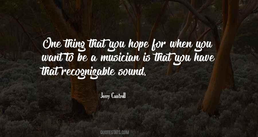 Allouch Mohamed Quotes #935922