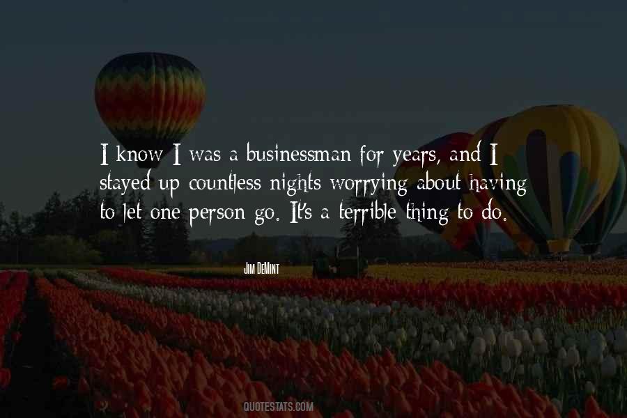 360 Days Of Wonder Quotes #1029631
