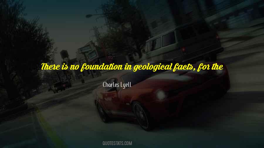 360 Days Of Wonder Quotes #1264316