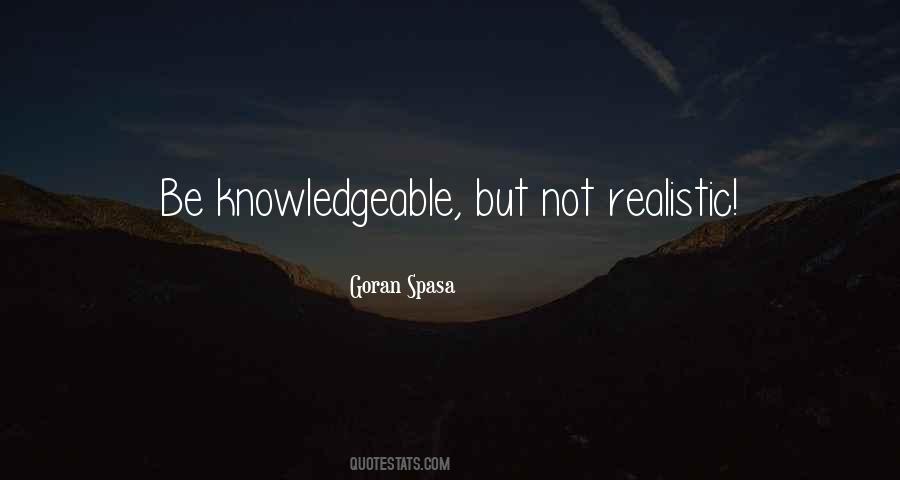 360 Days Of Wonder Quotes #1308617
