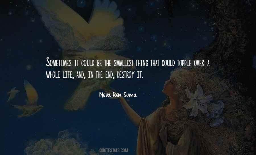 360 Days Of Wonder Quotes #1697517